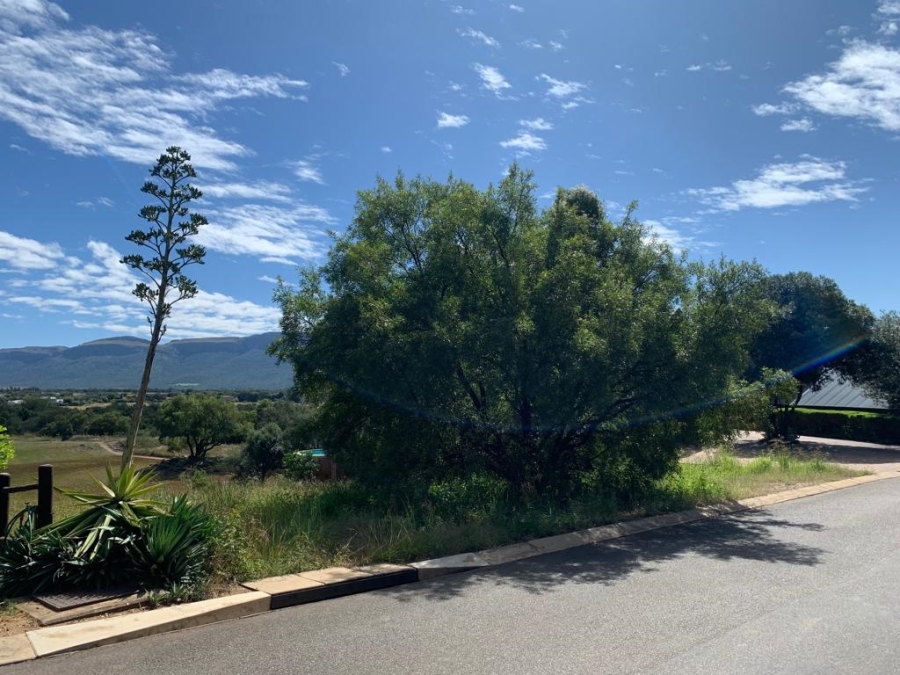 0 Bedroom Property for Sale in The Coves North West